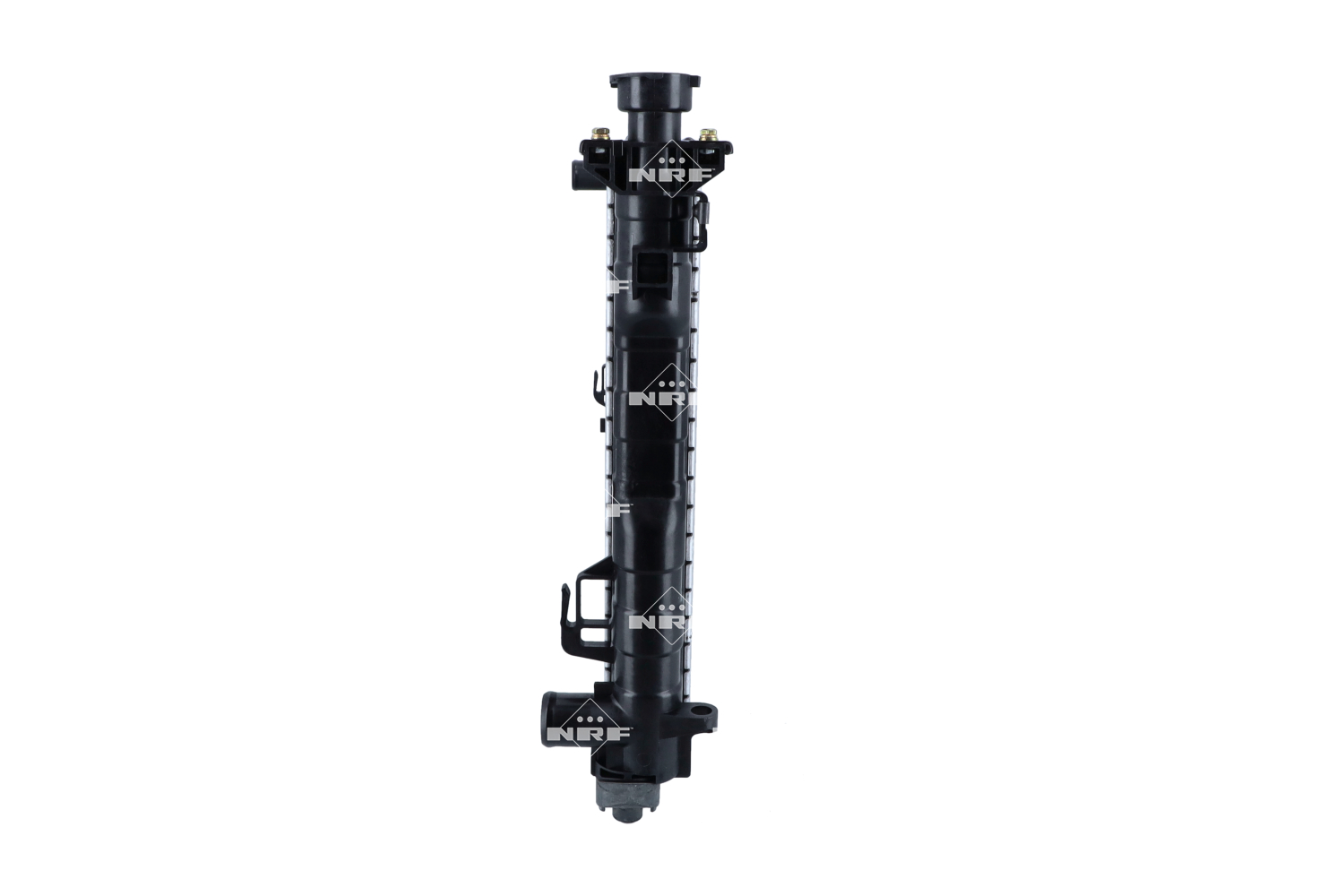 NRF 53156 Engine Coolant Radiator