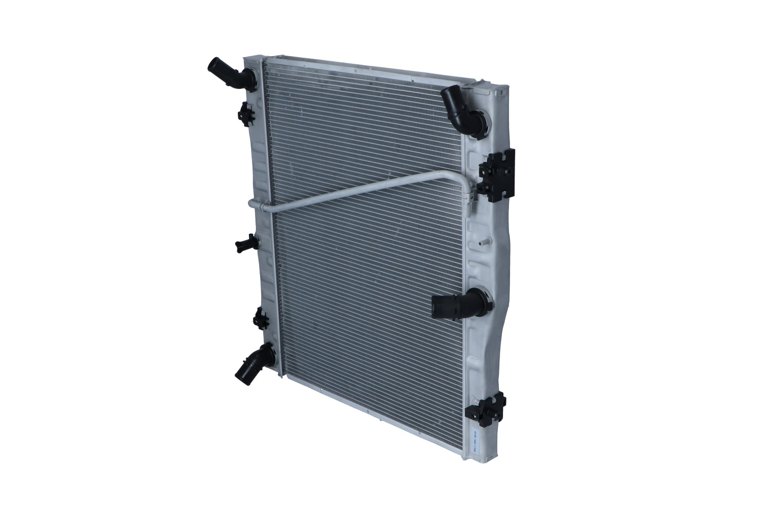 NRF 53188 Engine Coolant Radiator