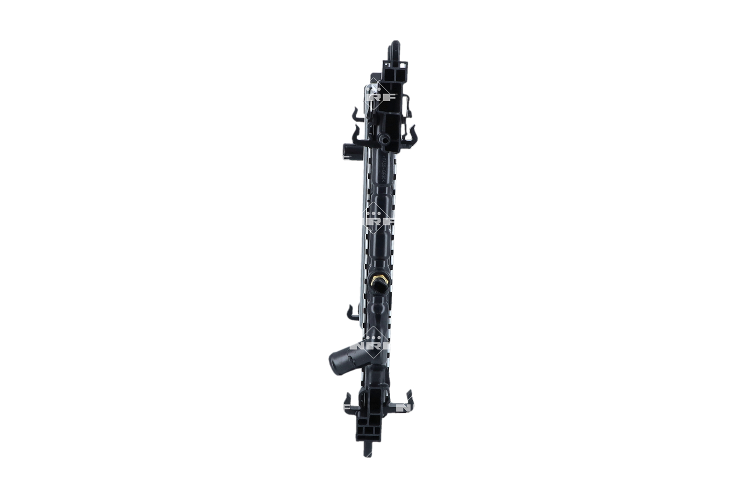 NRF RADIATOR – 53195A