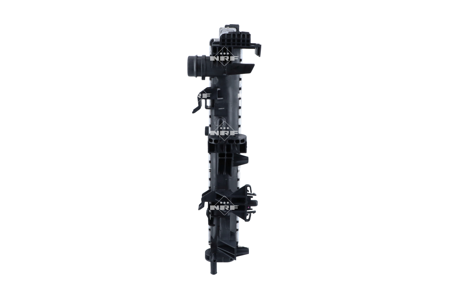 NRF 53199 Engine Coolant Radiator