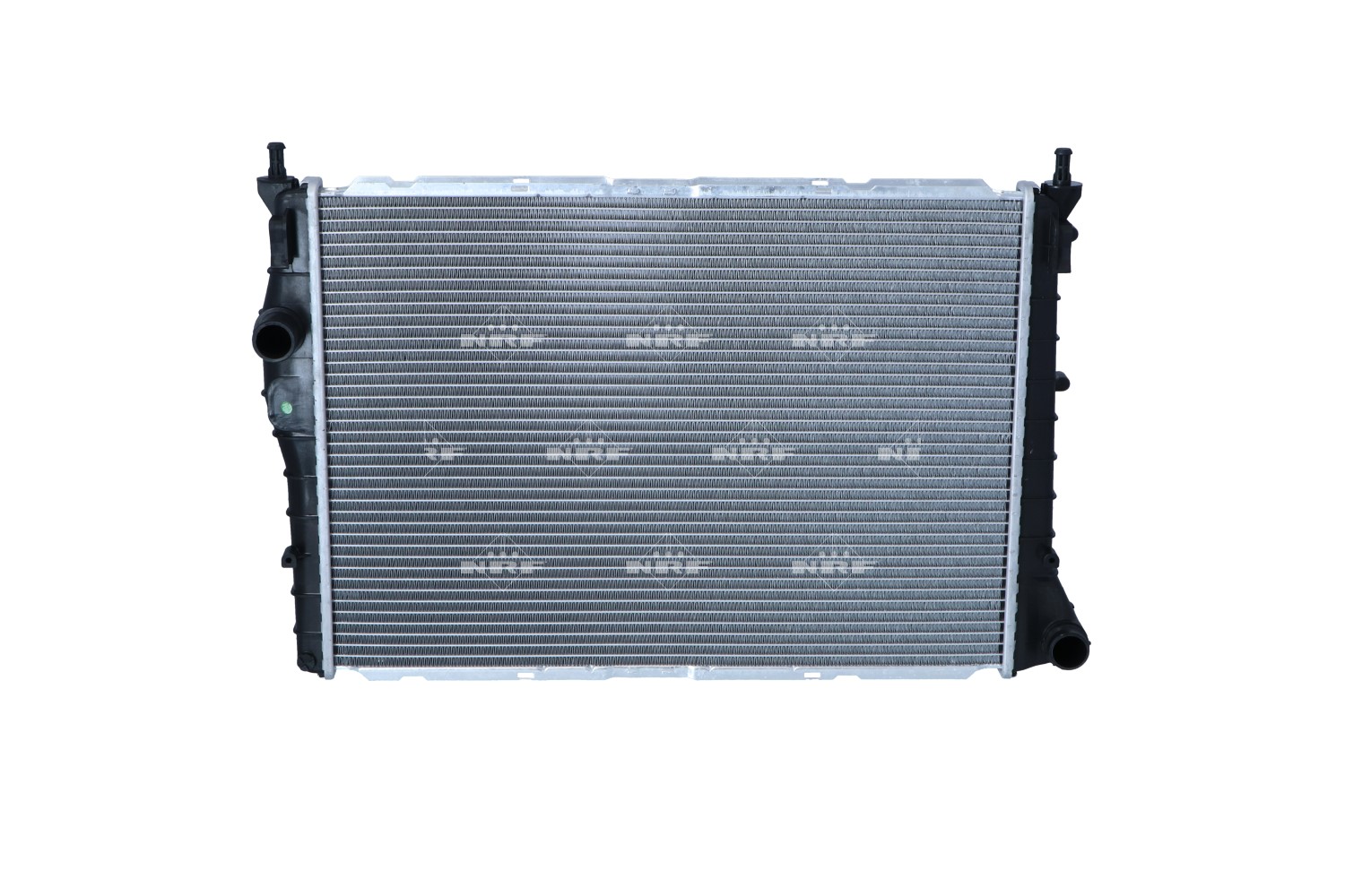 NRF 53203 Engine Coolant Radiator
