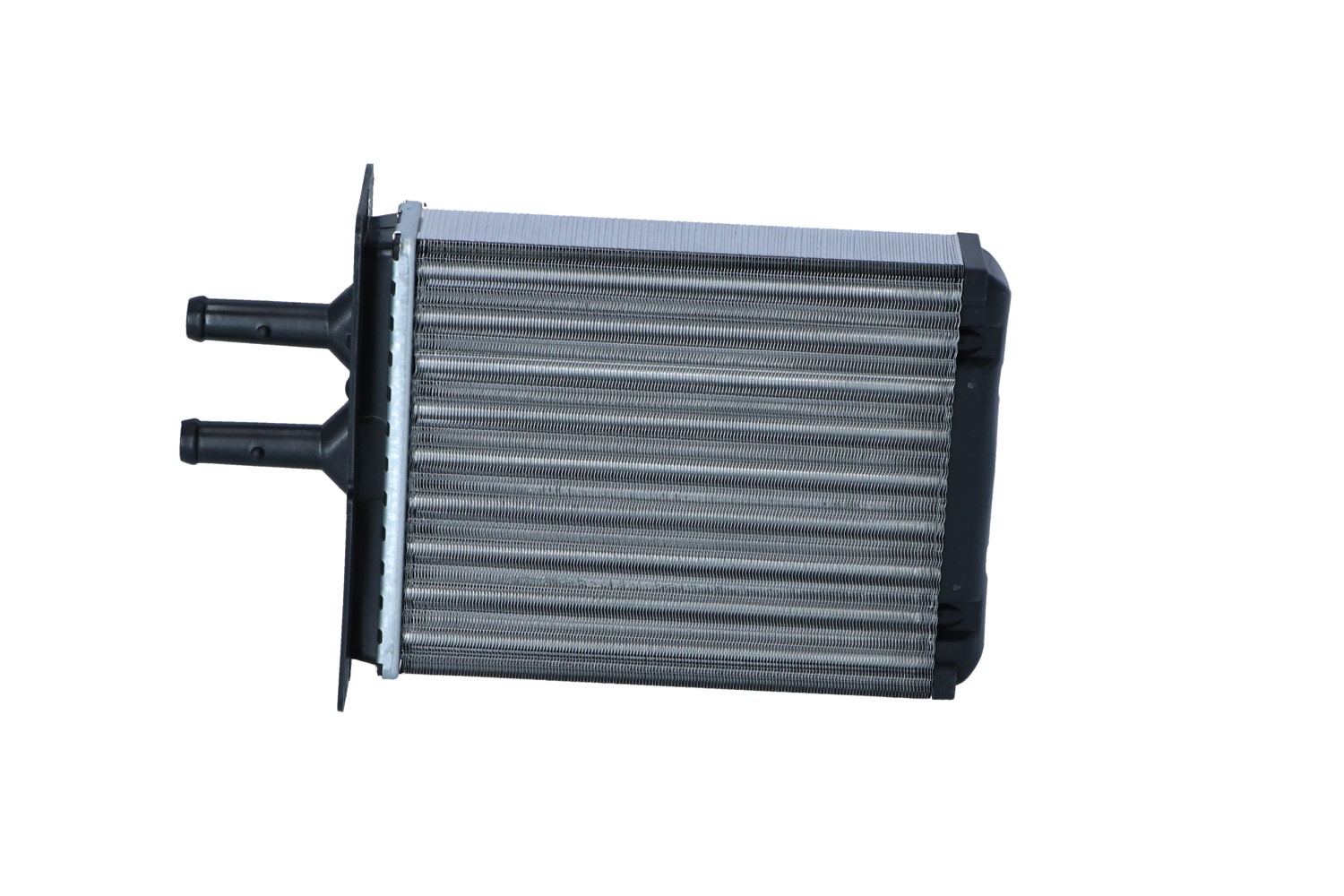 NRF 53205 Interior Heater Matrix