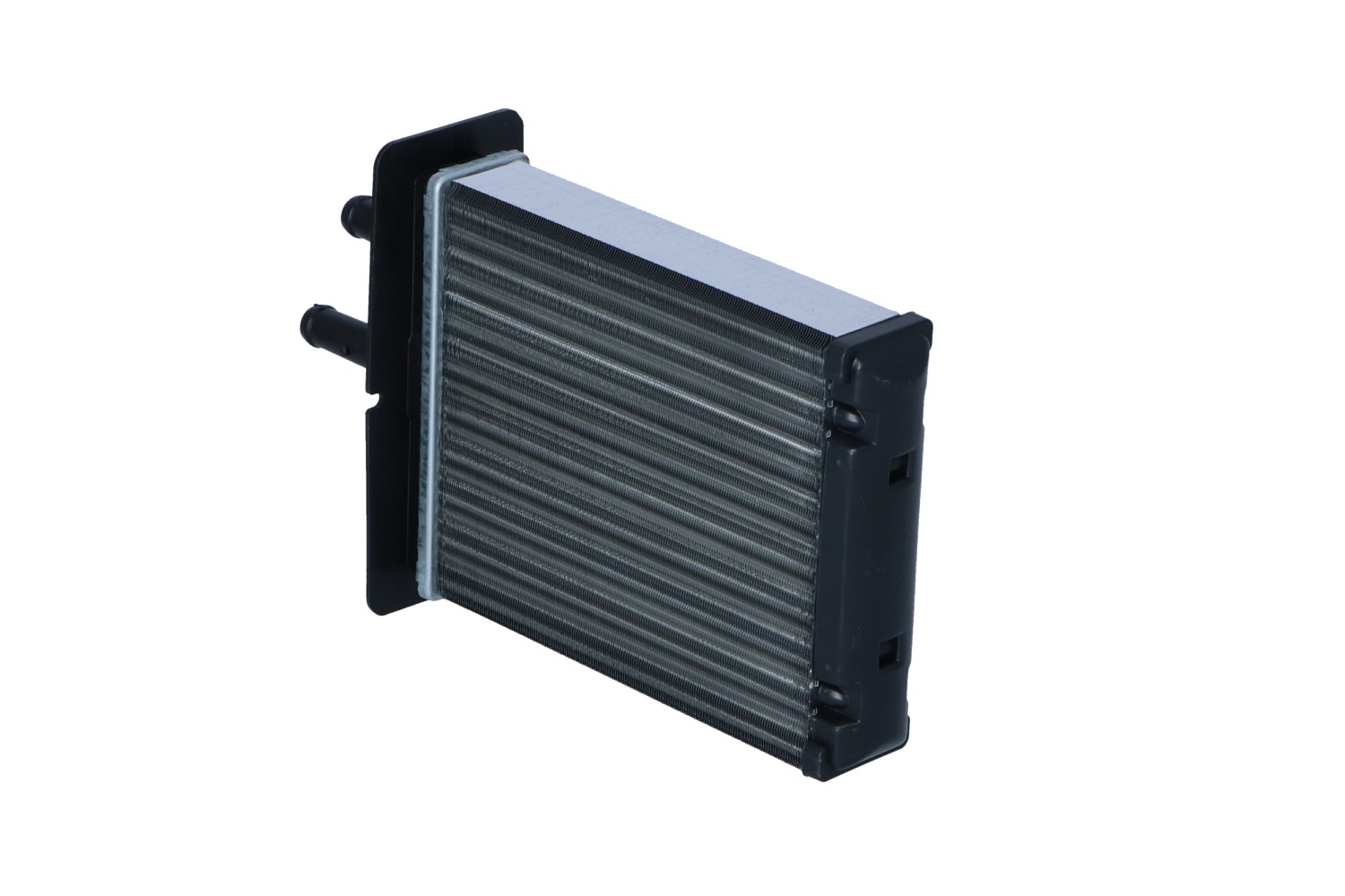 NRF 53205 Interior Heater Matrix