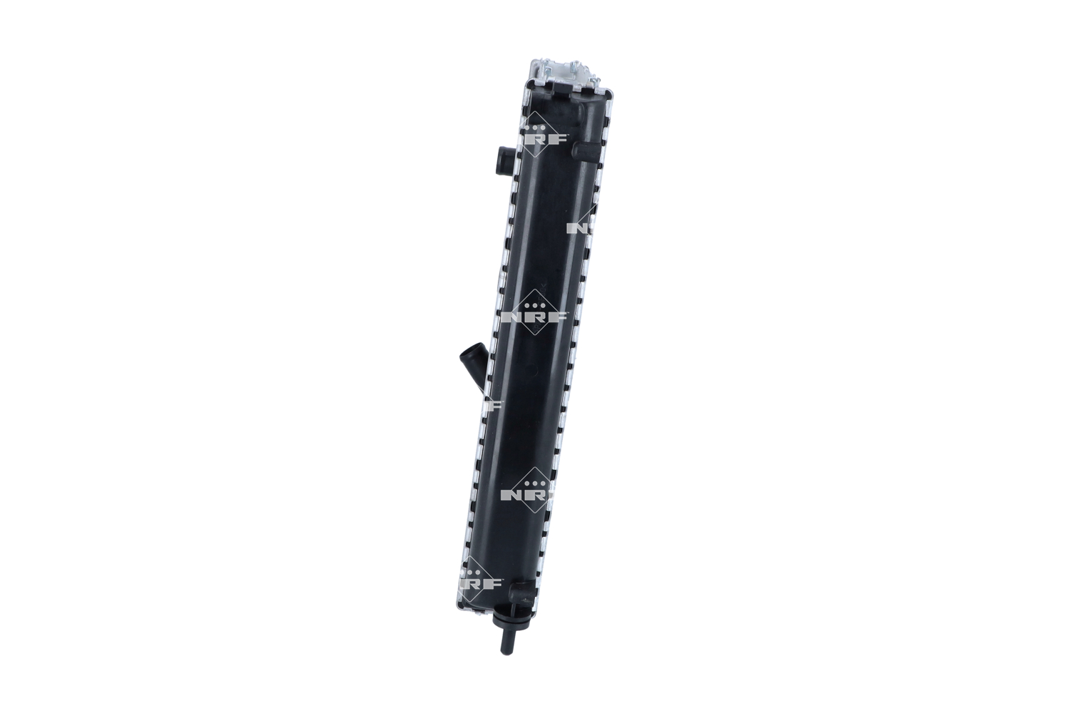 NRF 53209 Engine Coolant Radiator