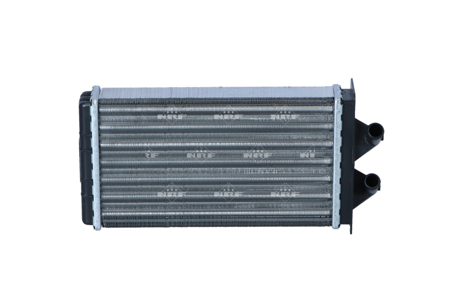 NRF 53213 Interior Heater Matrix