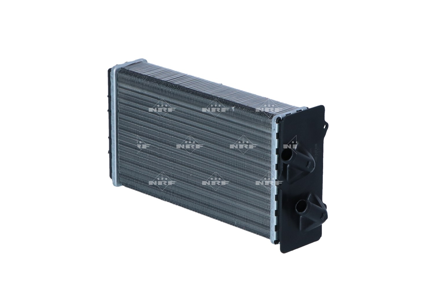 NRF 53213 Interior Heater Matrix