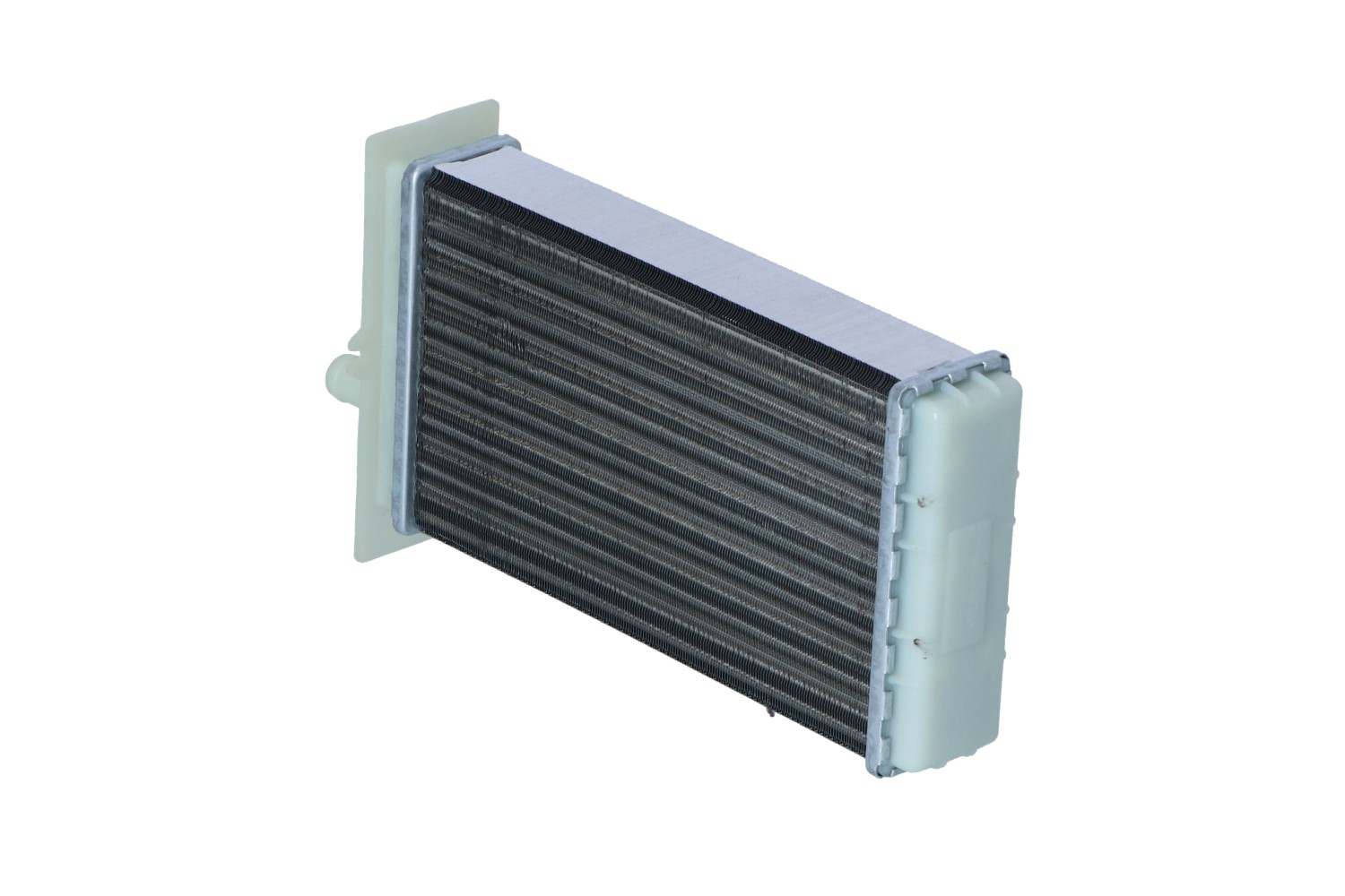 NRF 53214 Interior Heater Matrix