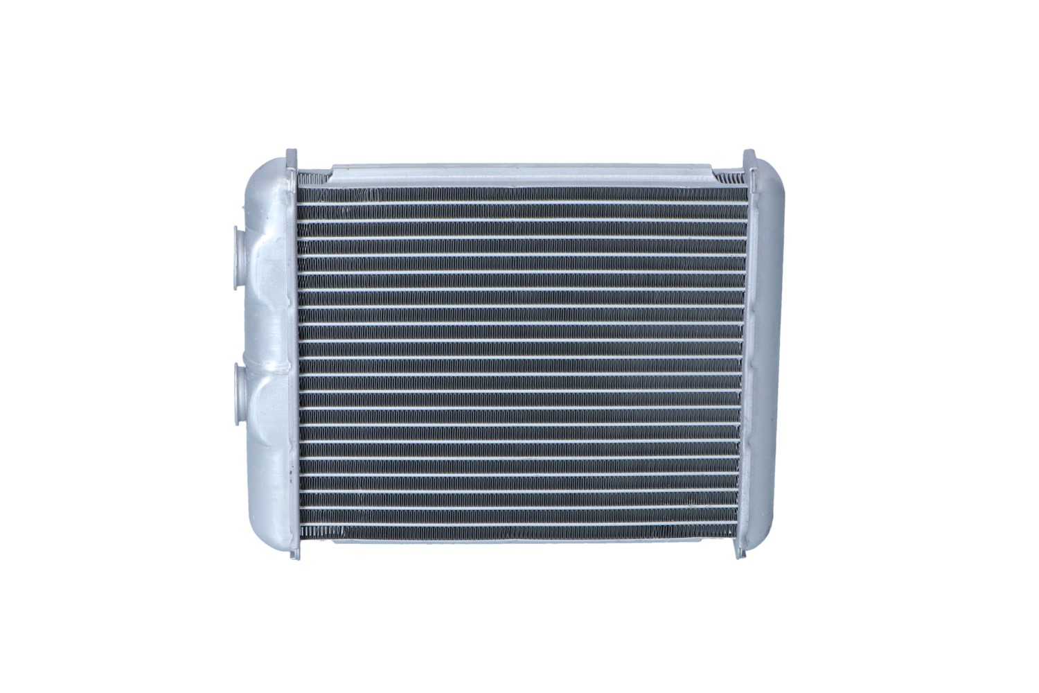NRF 53215 Interior Heater Matrix
