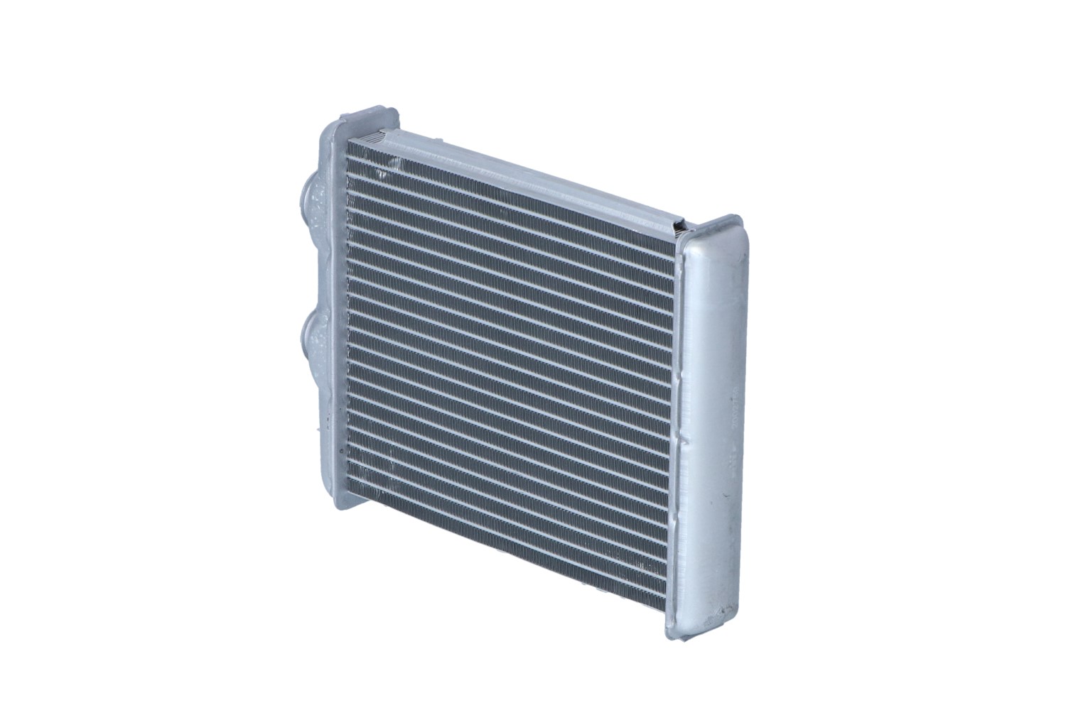 NRF 53215 Interior Heater Matrix
