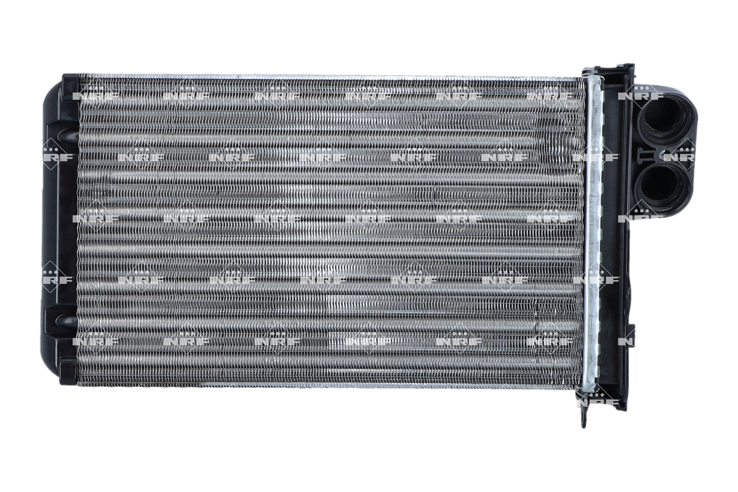 NRF 53216 Interior Heater Matrix