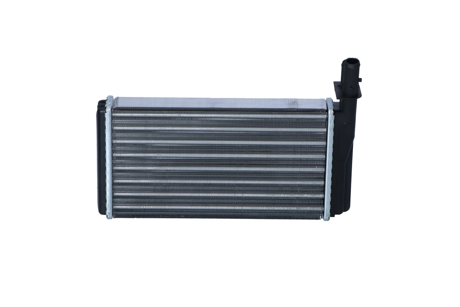 NRF 53220 Interior Heater Matrix