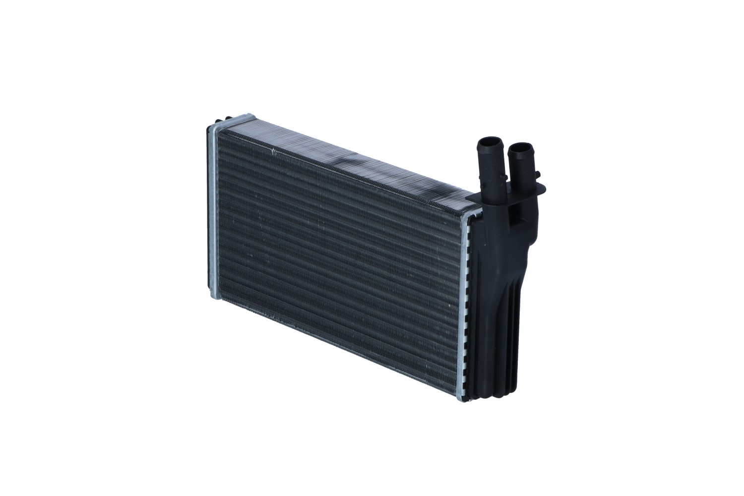 NRF 53220 Interior Heater Matrix