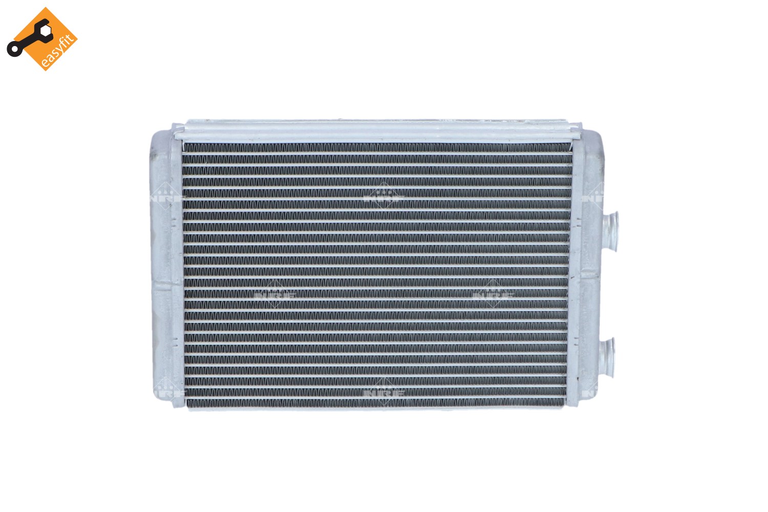 NRF 53233 Interior Heater Matrix