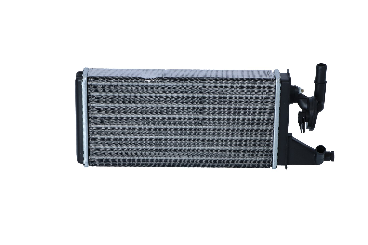 NRF 53236 Interior Heater Matrix