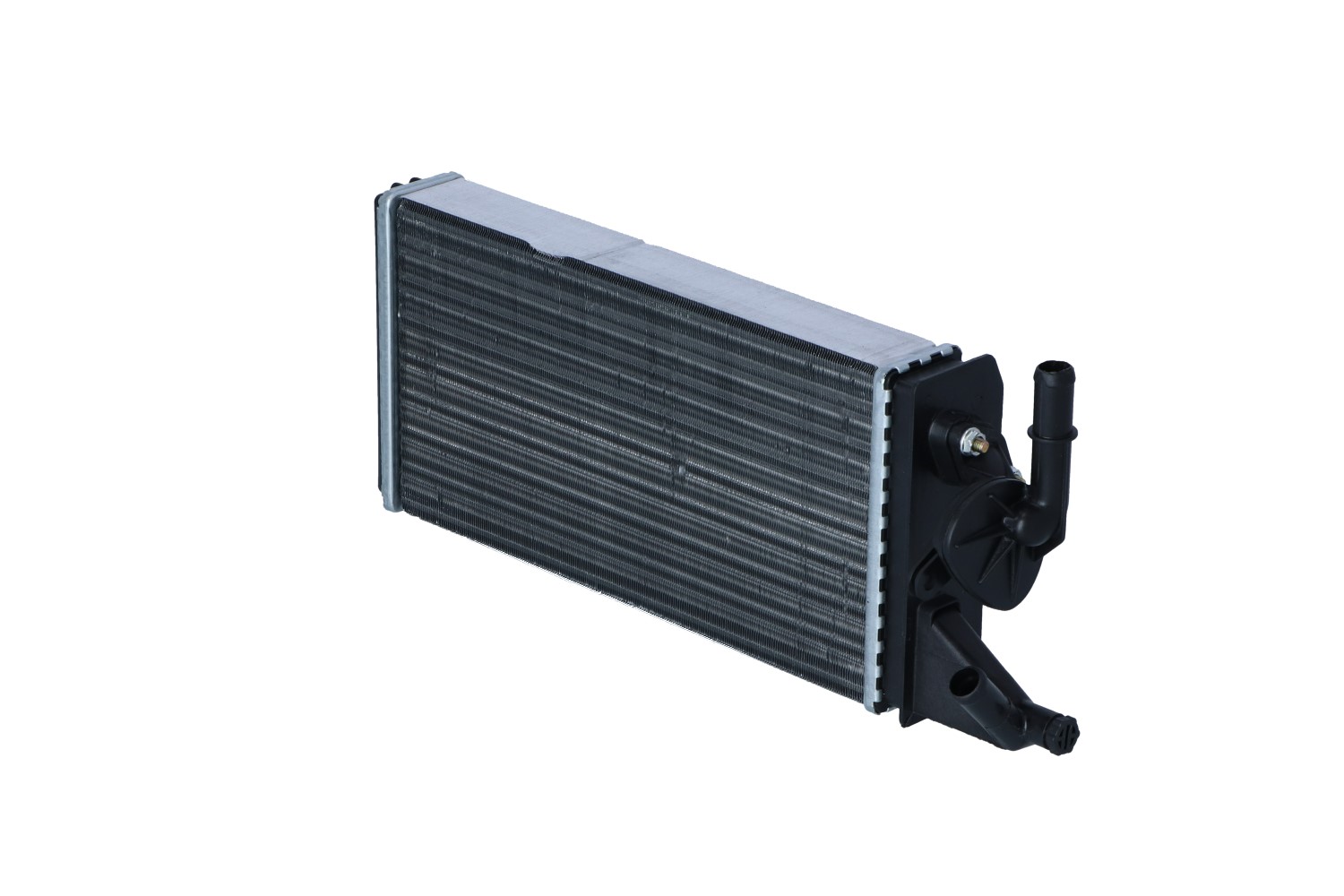 NRF 53236 Interior Heater Matrix