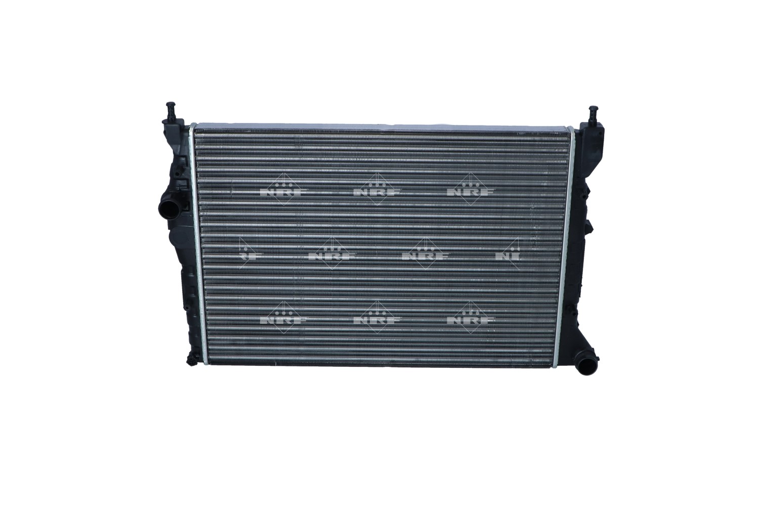 NRF 53238 Engine Coolant Radiator