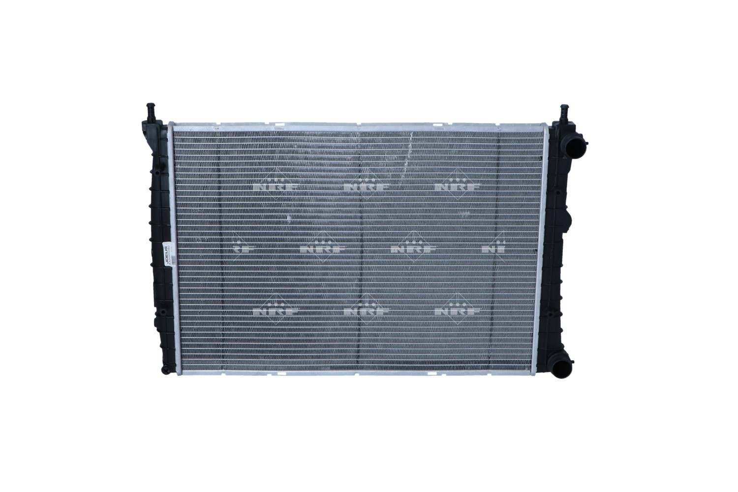 NRF 53239 Engine Coolant Radiator