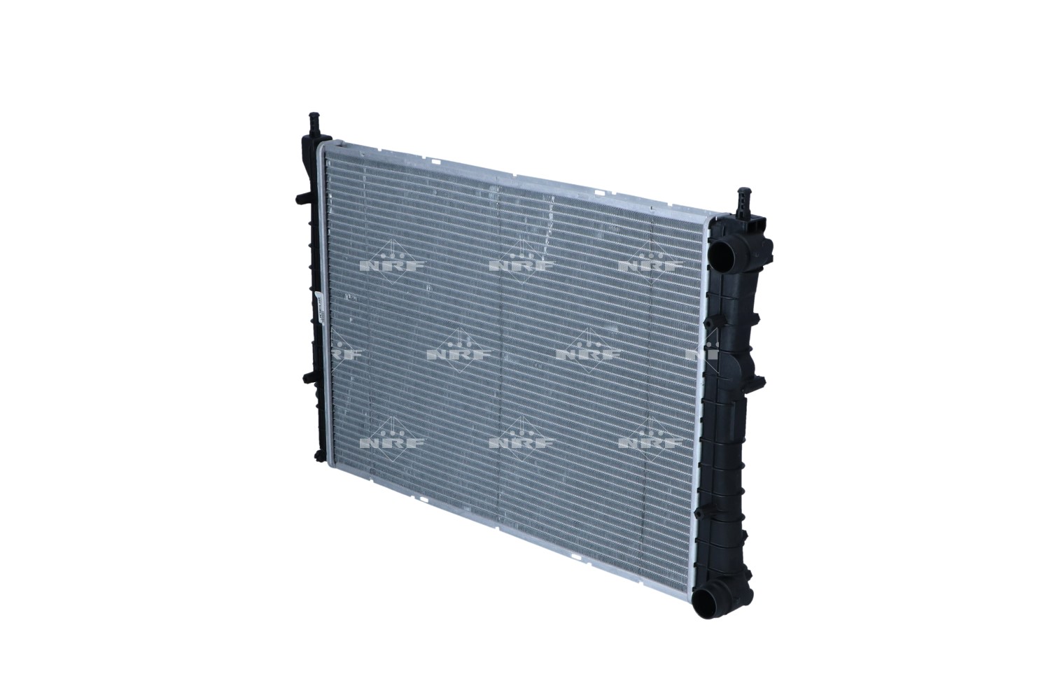 NRF 53239 Engine Coolant Radiator