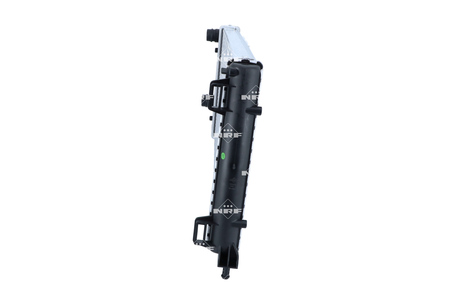NRF 53245 Engine Coolant Radiator