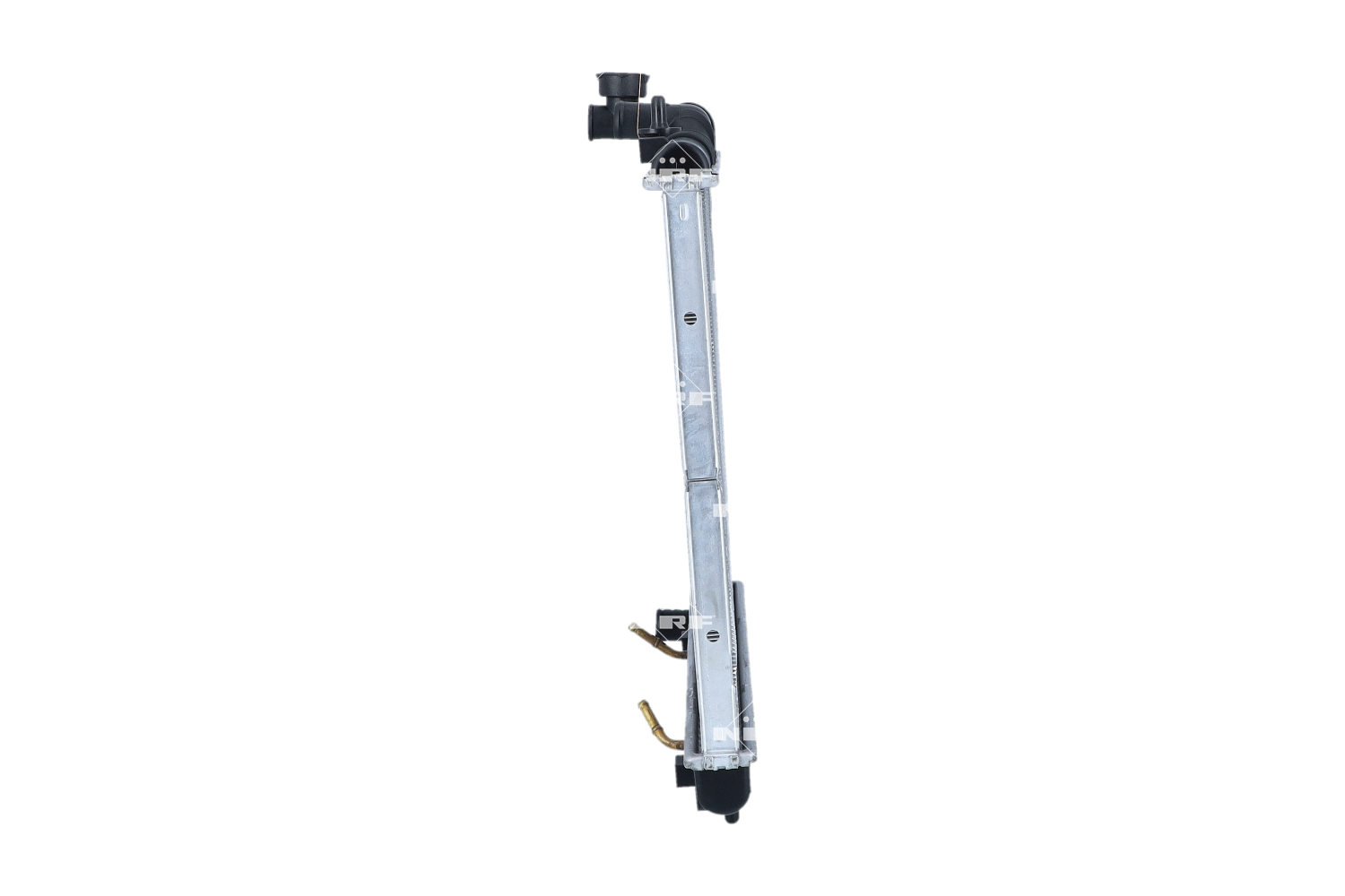 NRF 53256 Engine Coolant Radiator