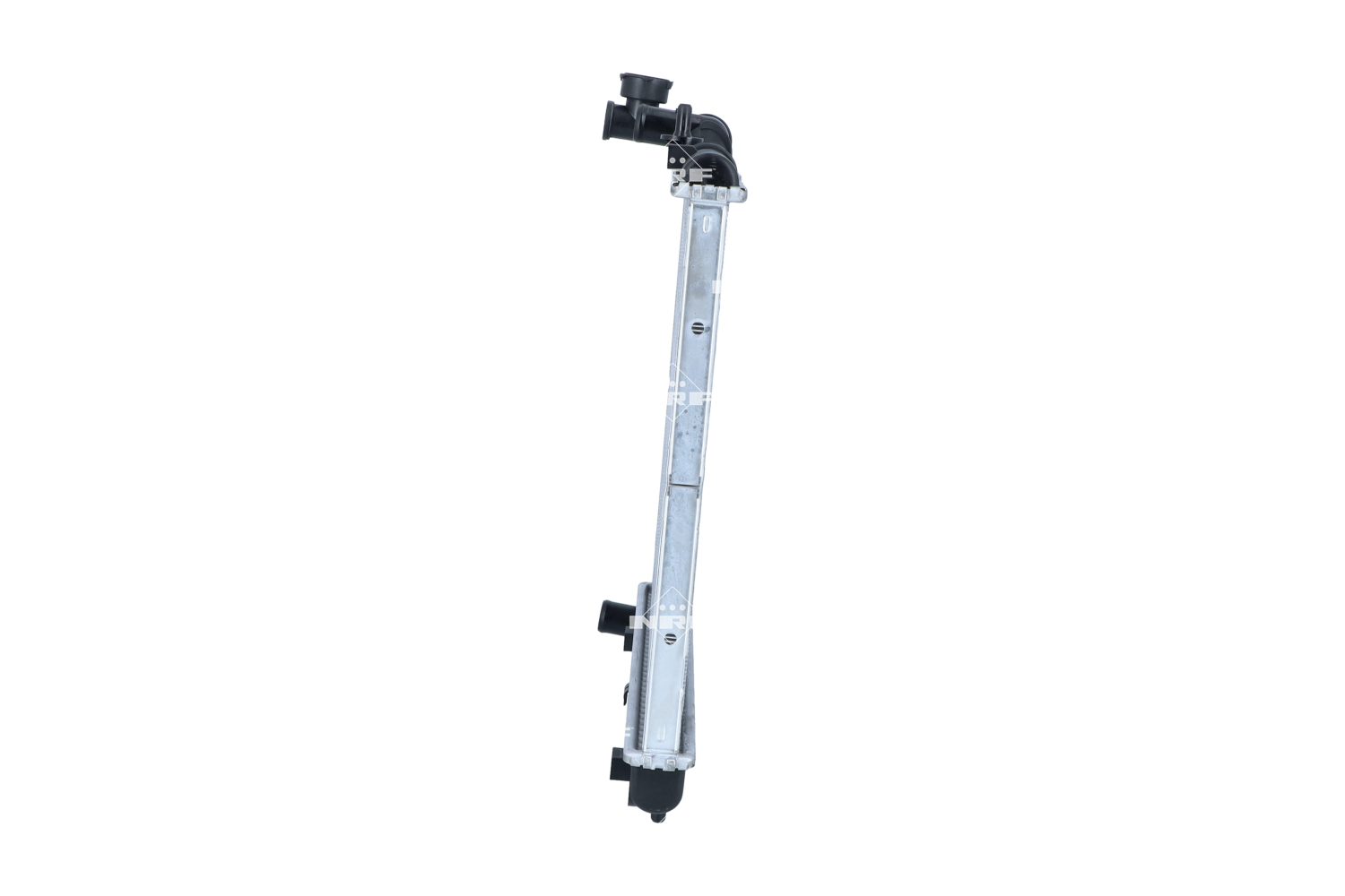 NRF 53257 Engine Coolant Radiator