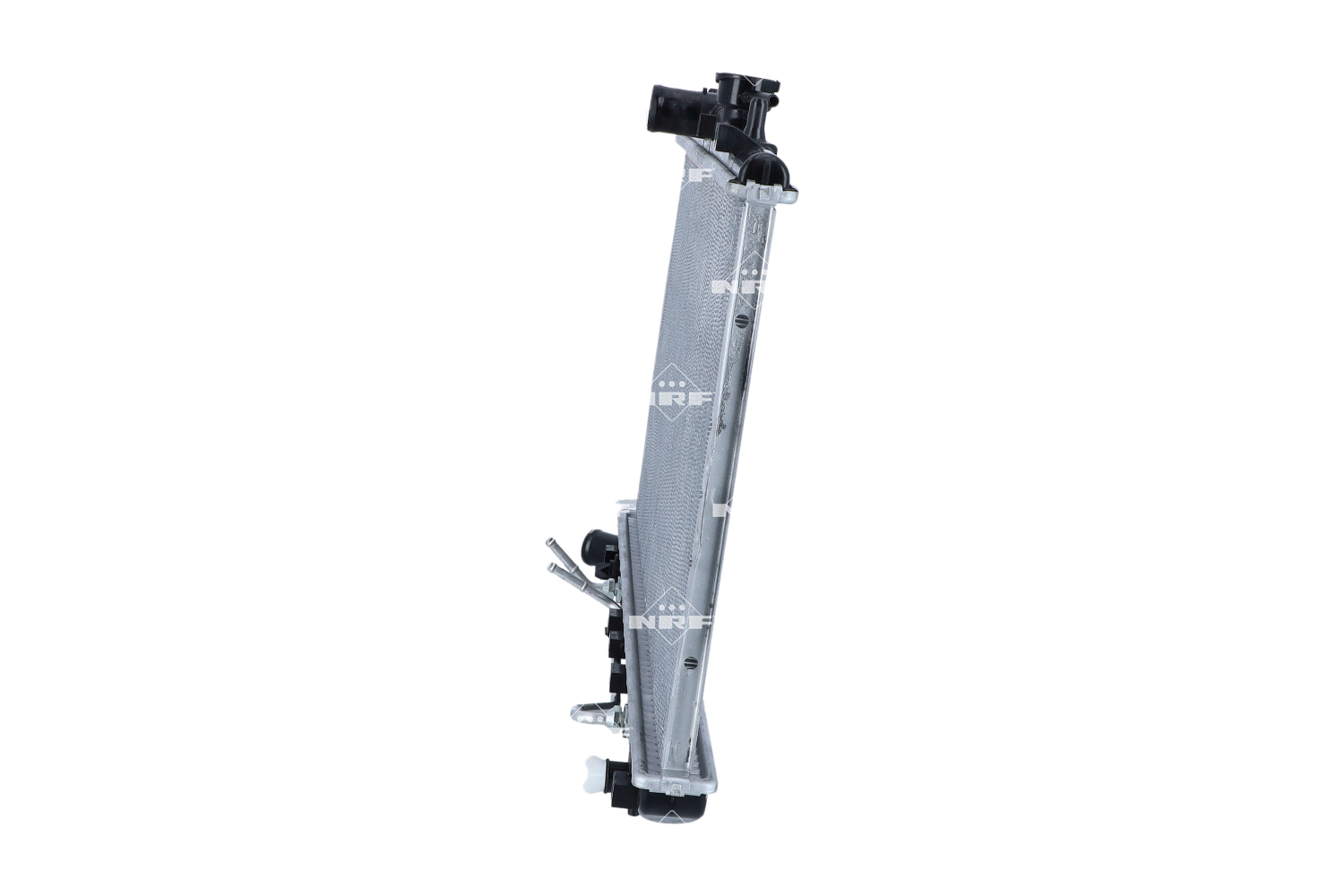 NRF 53261 Engine Coolant Radiator