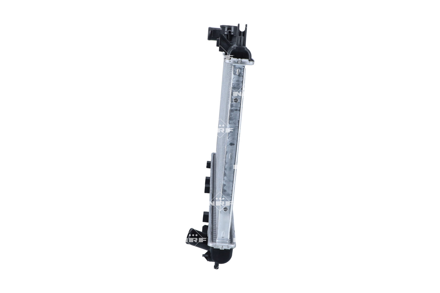 NRF 53267 Engine Coolant Radiator