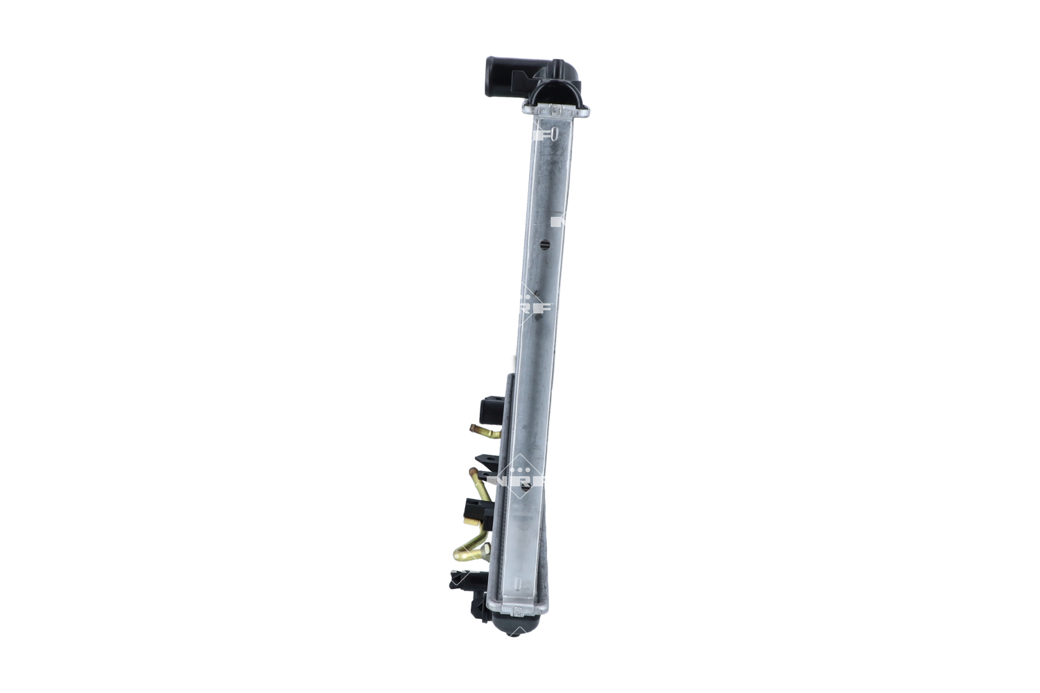NRF 53302 Engine Coolant Radiator