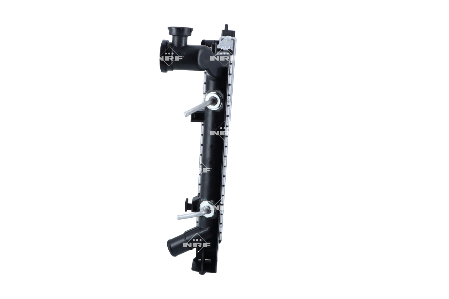 NRF 53325 Engine Coolant Radiator