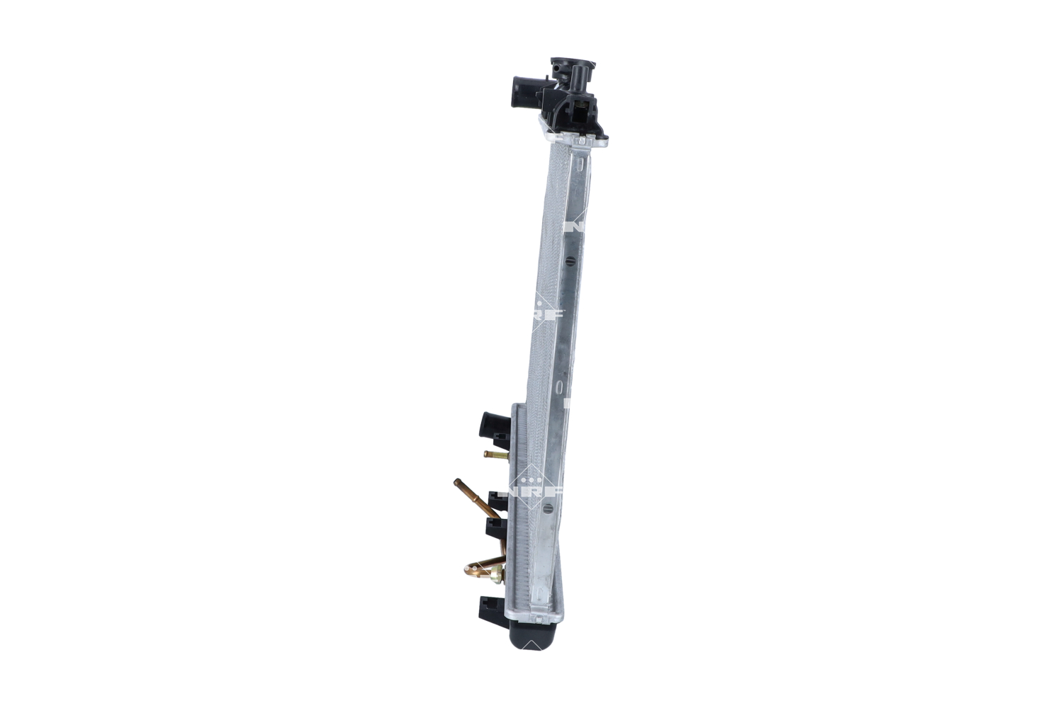 NRF 53356 Engine Coolant Radiator