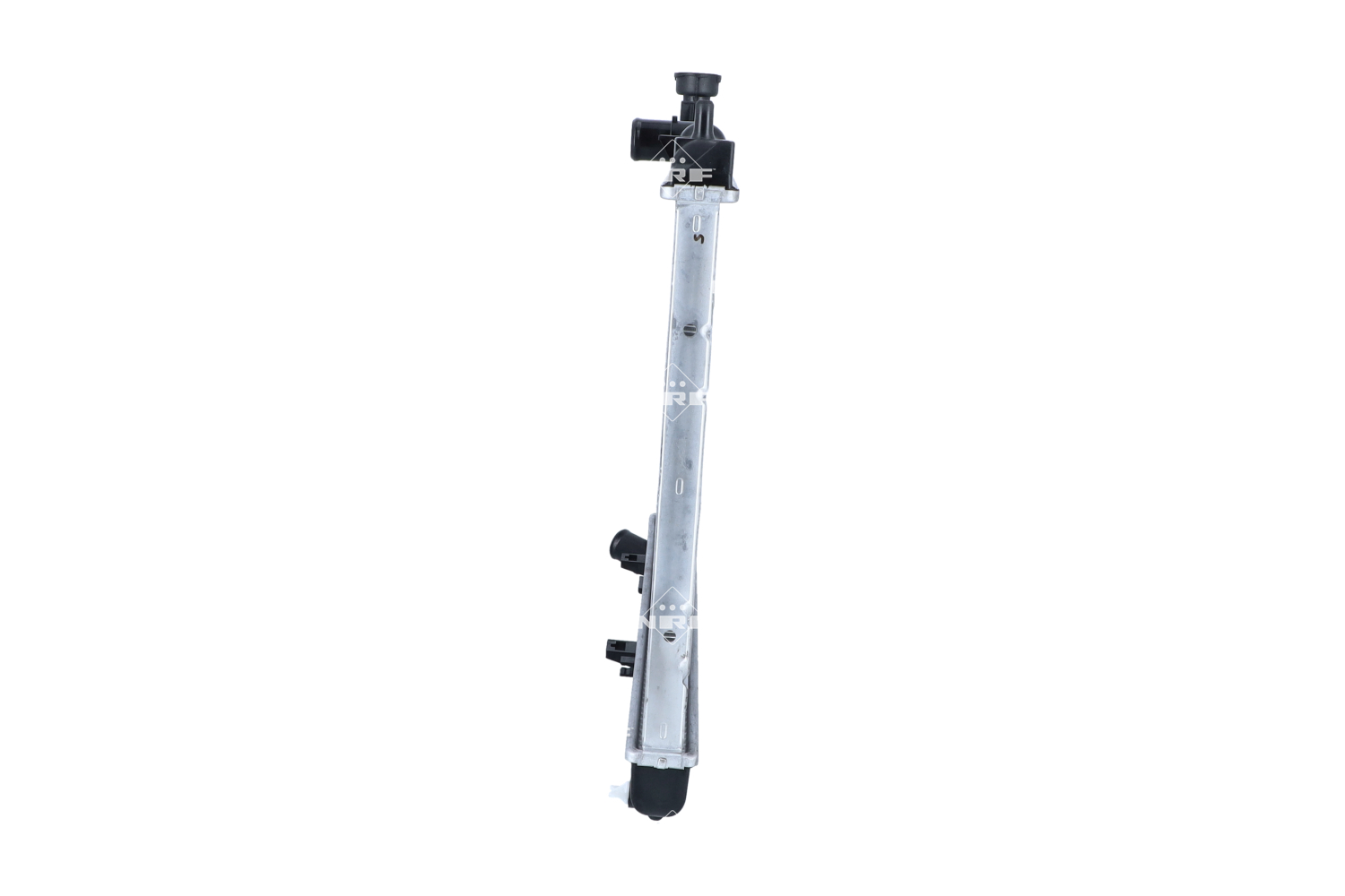 NRF 53362 Engine Coolant Radiator