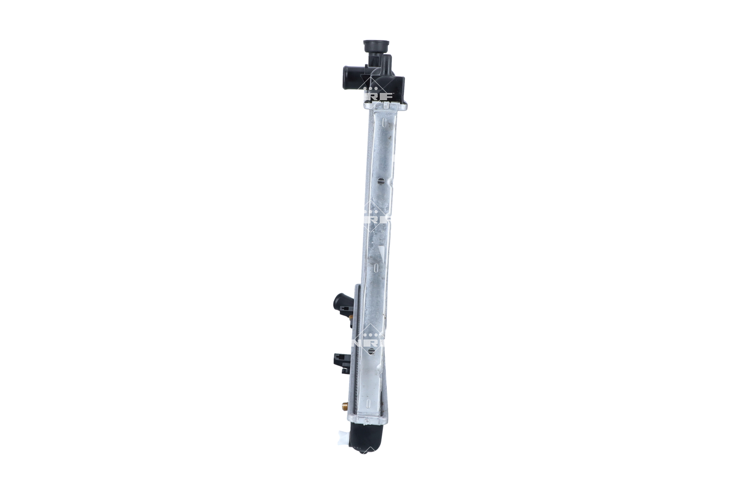 NRF 53363 Engine Coolant Radiator