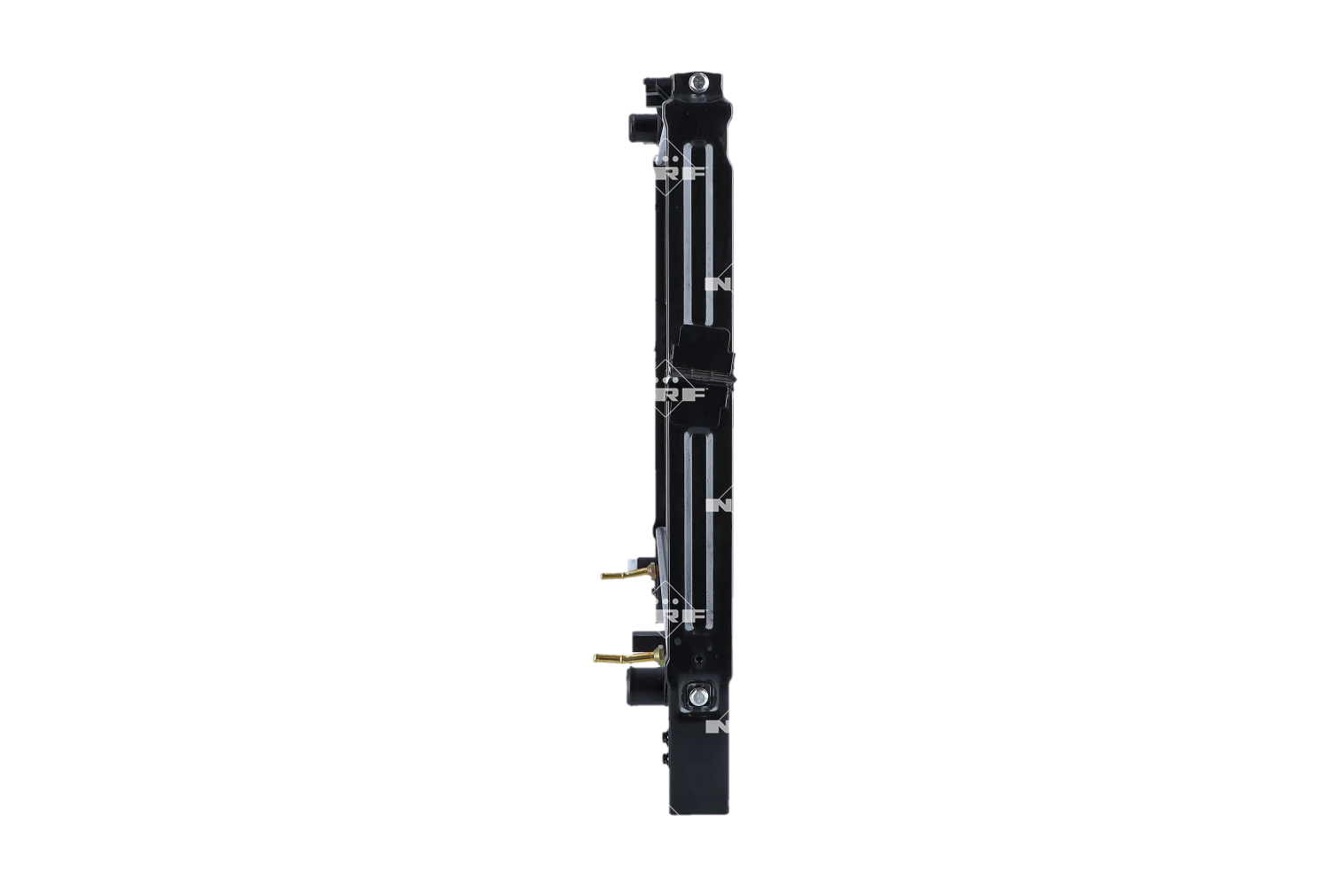 NRF 53369 Engine Coolant Radiator