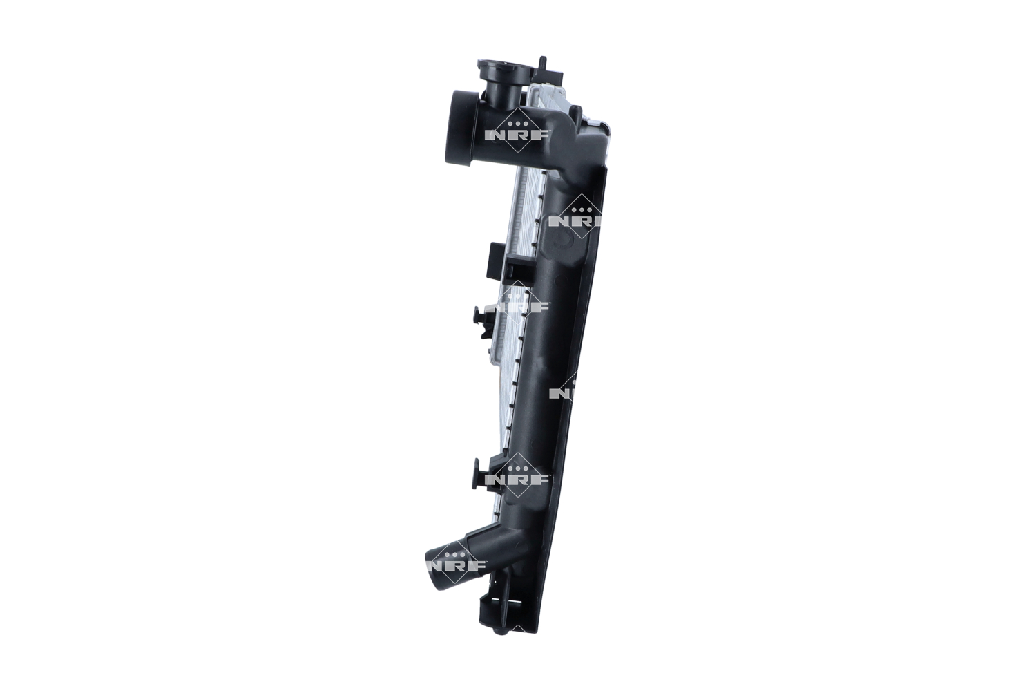 NRF 53373 Engine Coolant Radiator