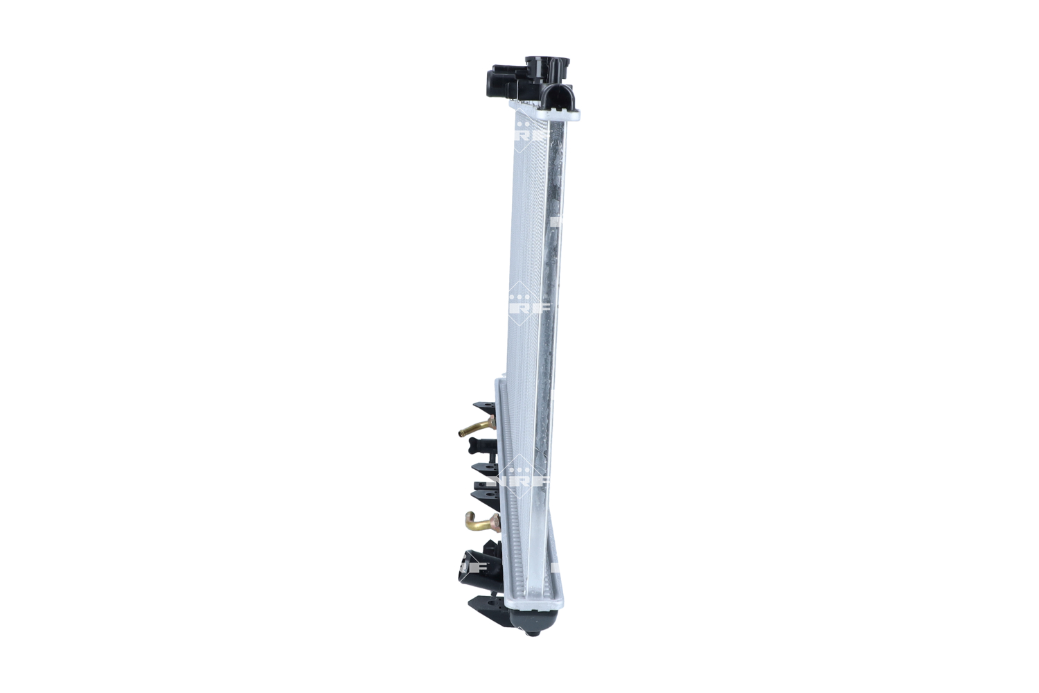 NRF 53374 Engine Coolant Radiator