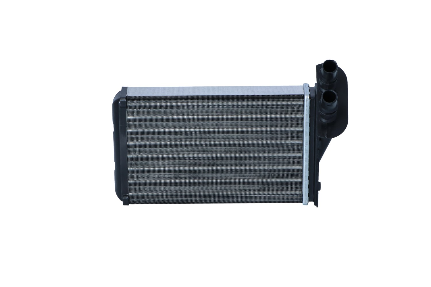 NRF 53382 Interior Heater Matrix