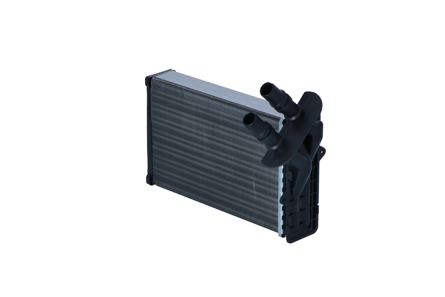 NRF 53382 Interior Heater Matrix