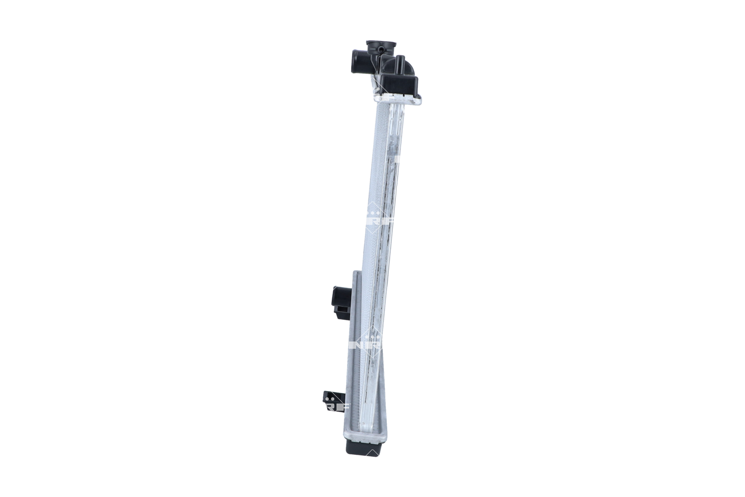 NRF 53386 Engine Coolant Radiator