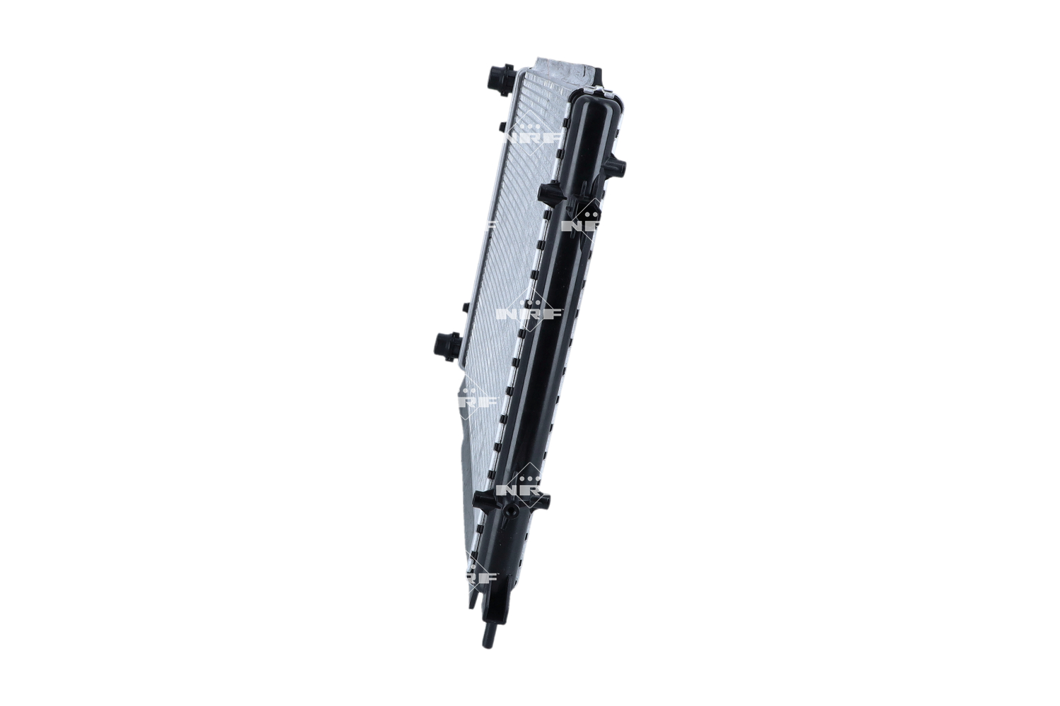 NRF 53405 Engine Coolant Radiator