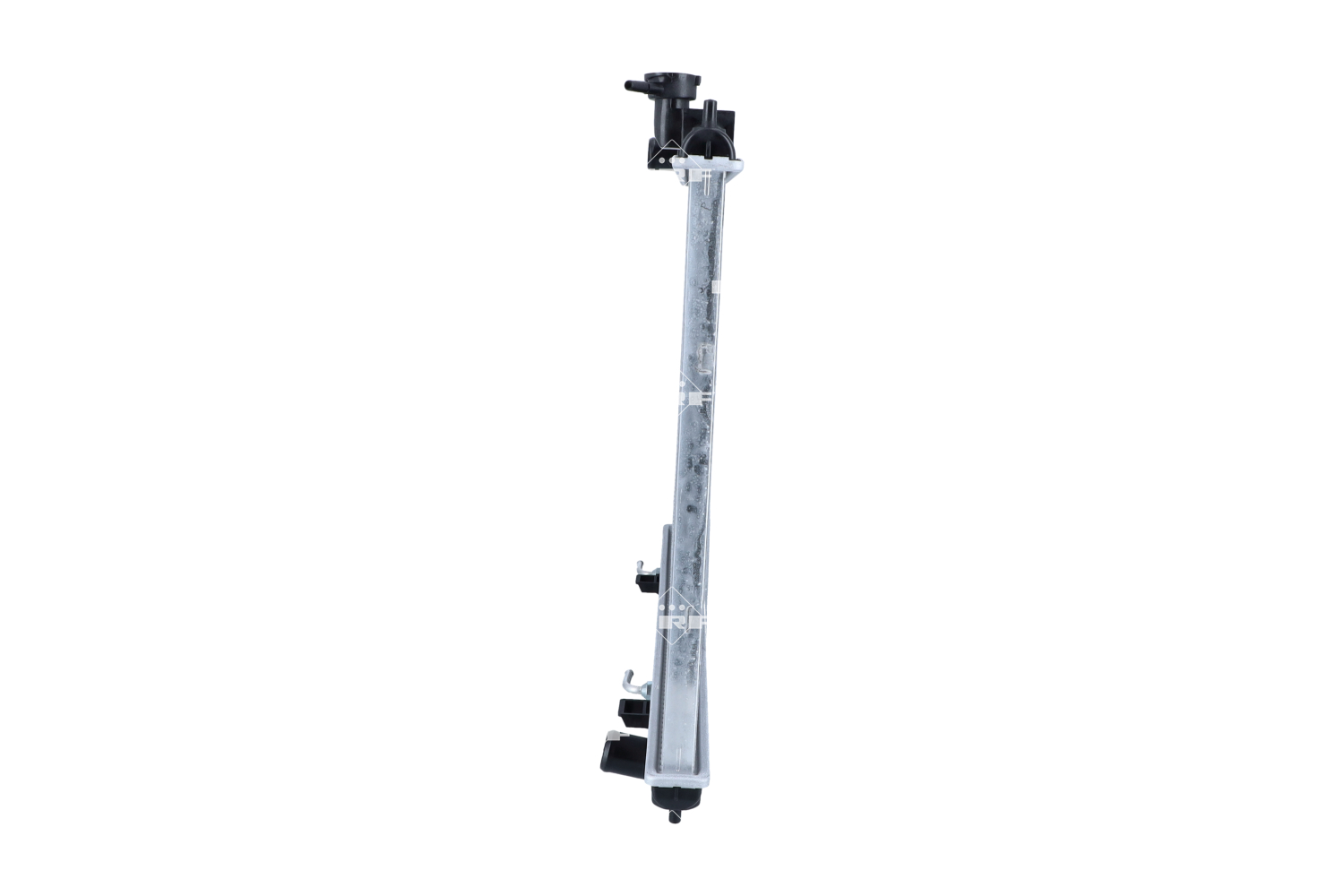 NRF 53407 Engine Coolant Radiator
