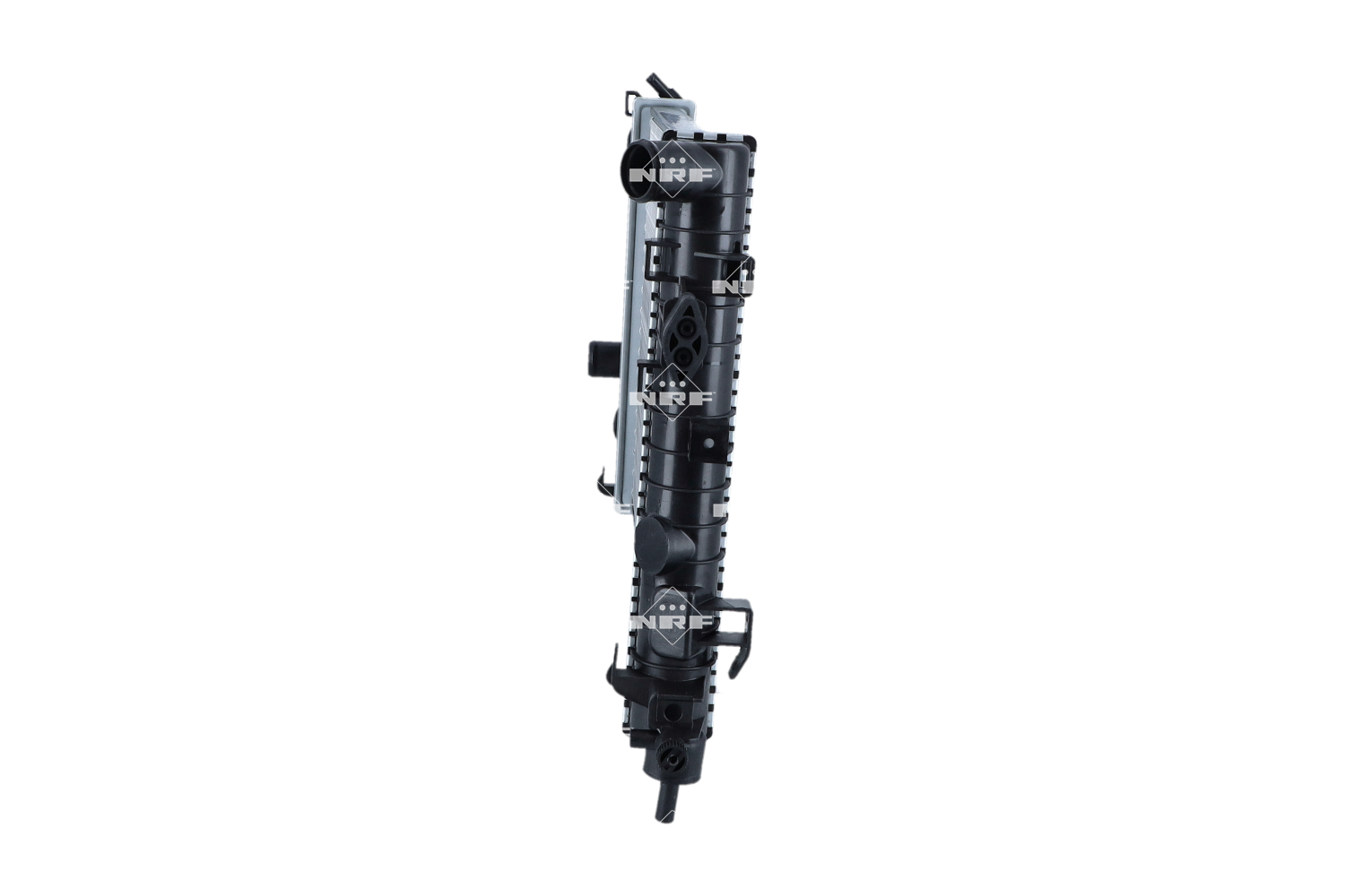 NRF RADIATOR – 53441A
