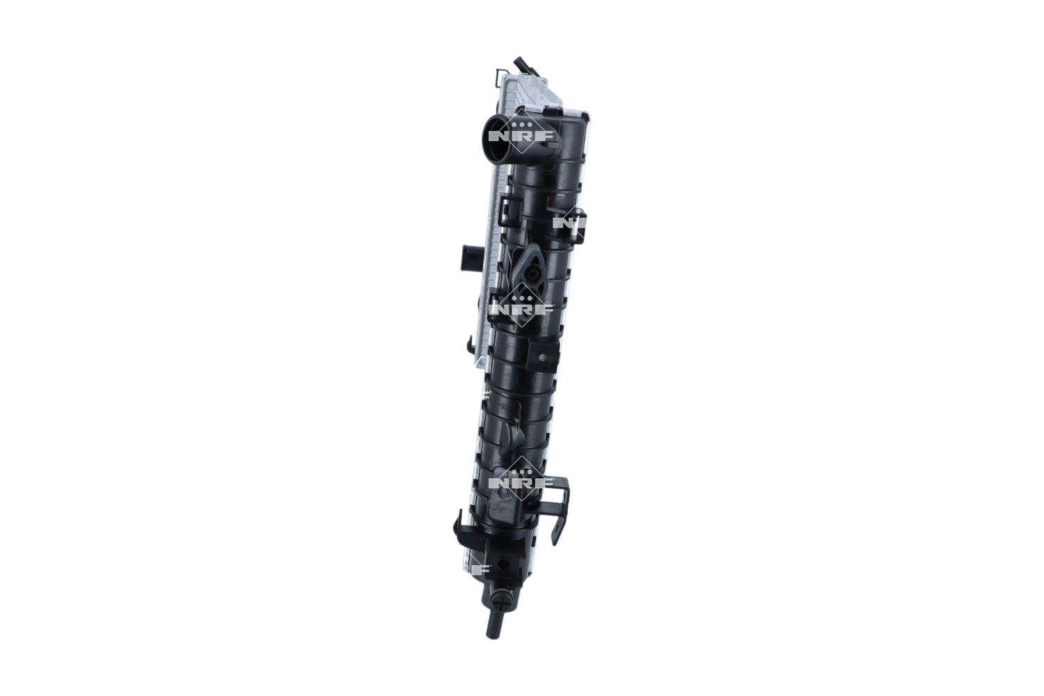 NRF 53441 Engine Coolant Radiator