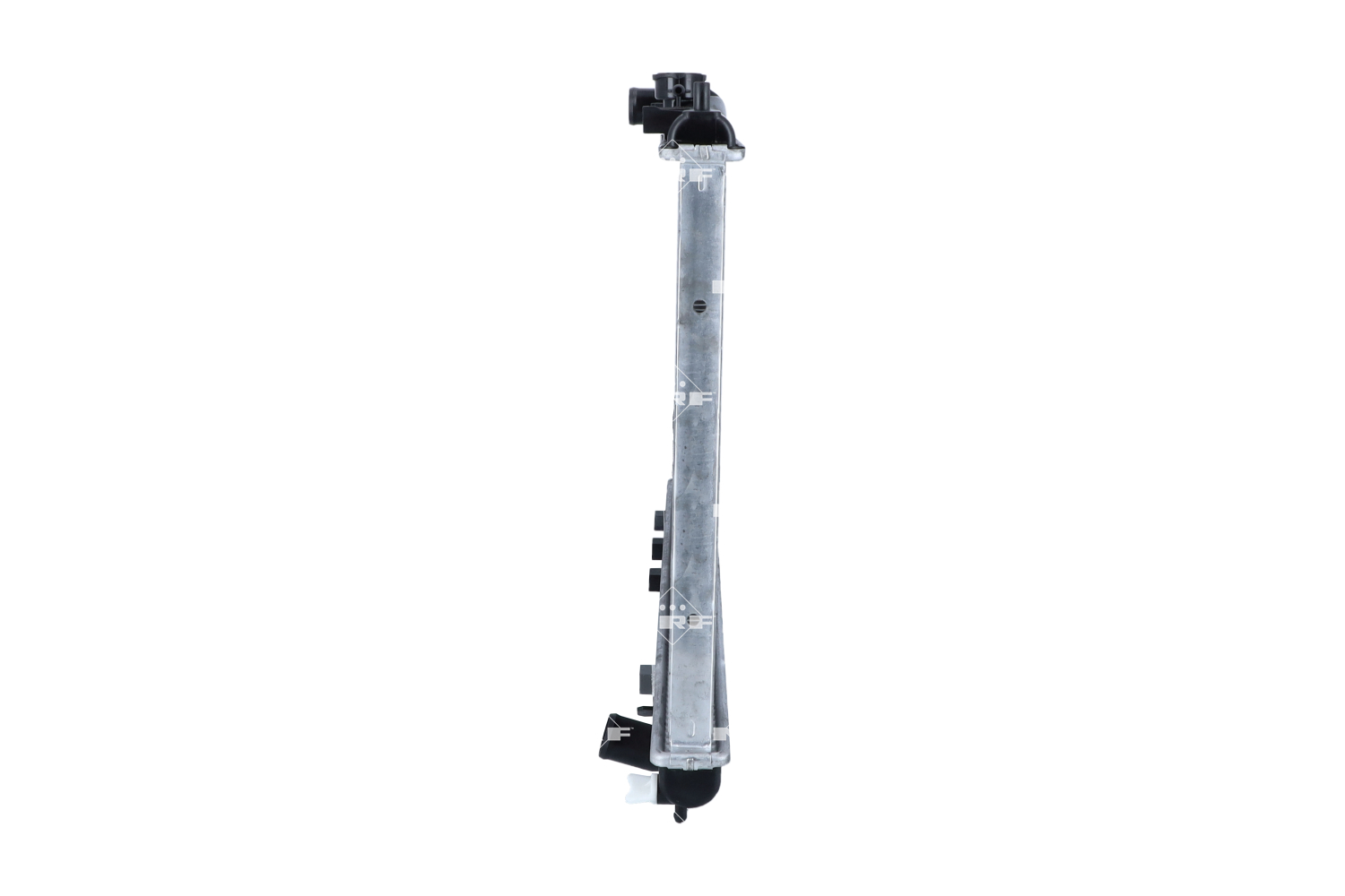 NRF 53446 Engine Coolant Radiator