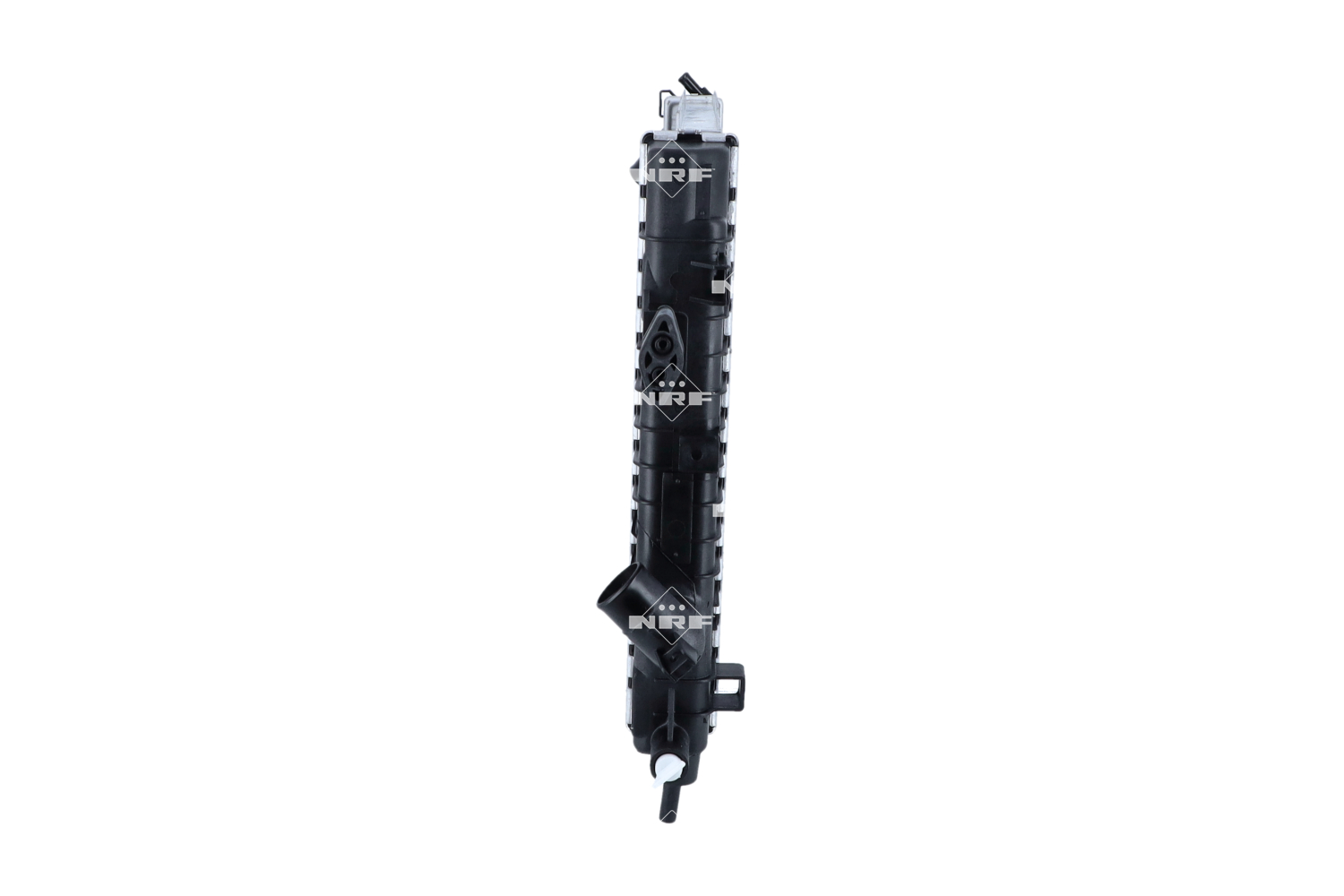 NRF 53447 Engine Coolant Radiator