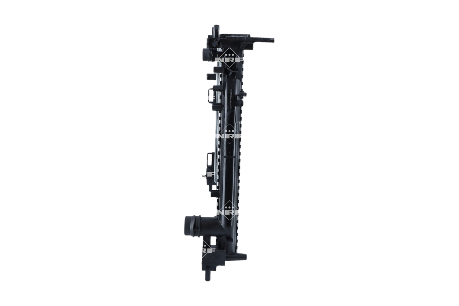 NRF RADIATOR – 53454A