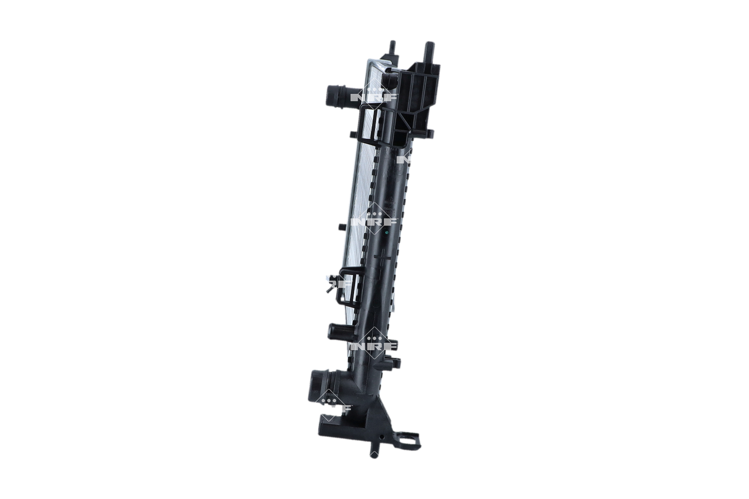NRF RADIATOR – 53455A