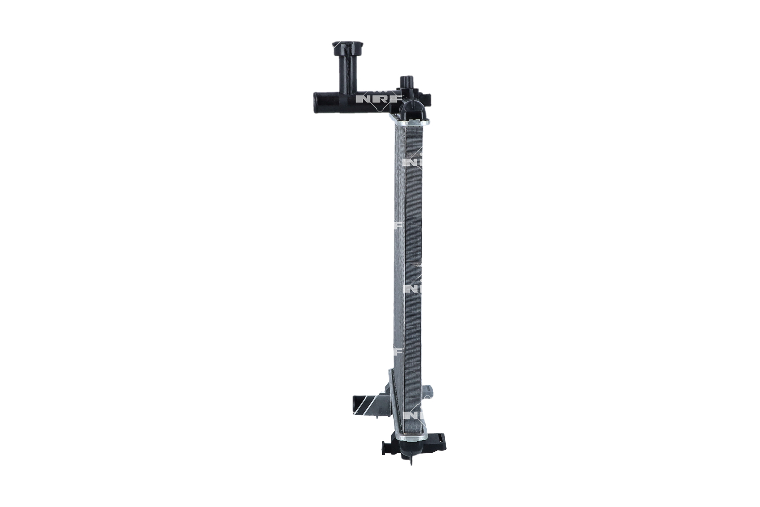NRF RADIATOR – 53459A