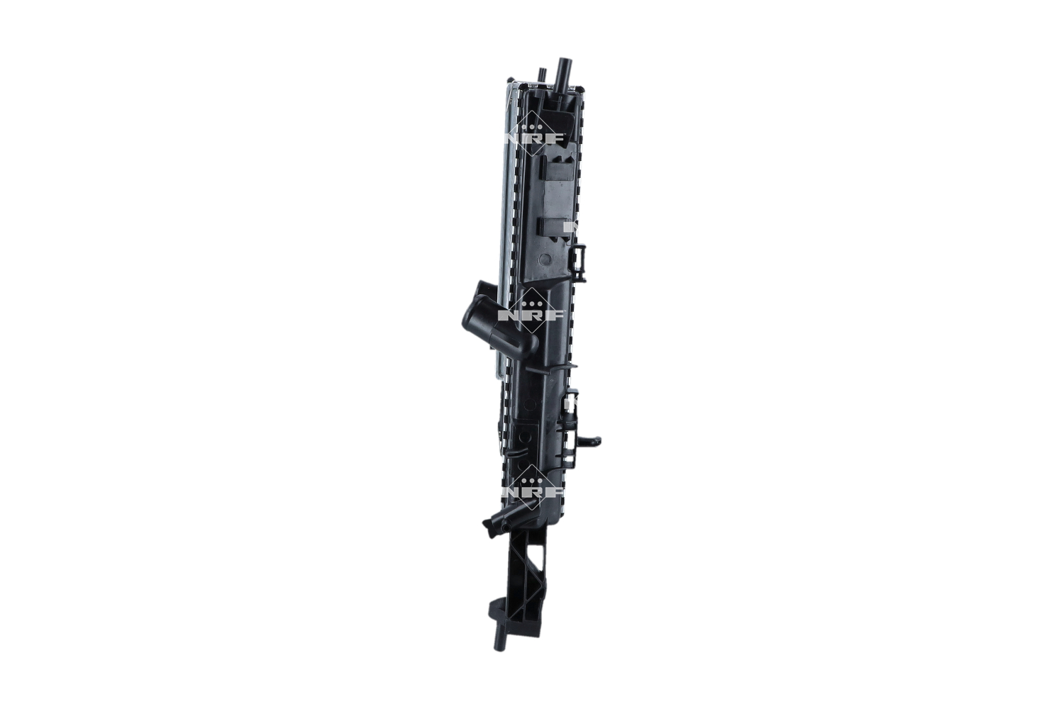 NRF RADIATOR – 53475A