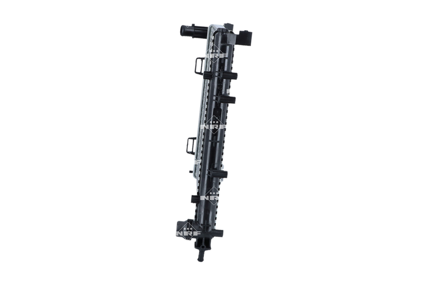 NRF RADIATOR – 53525A