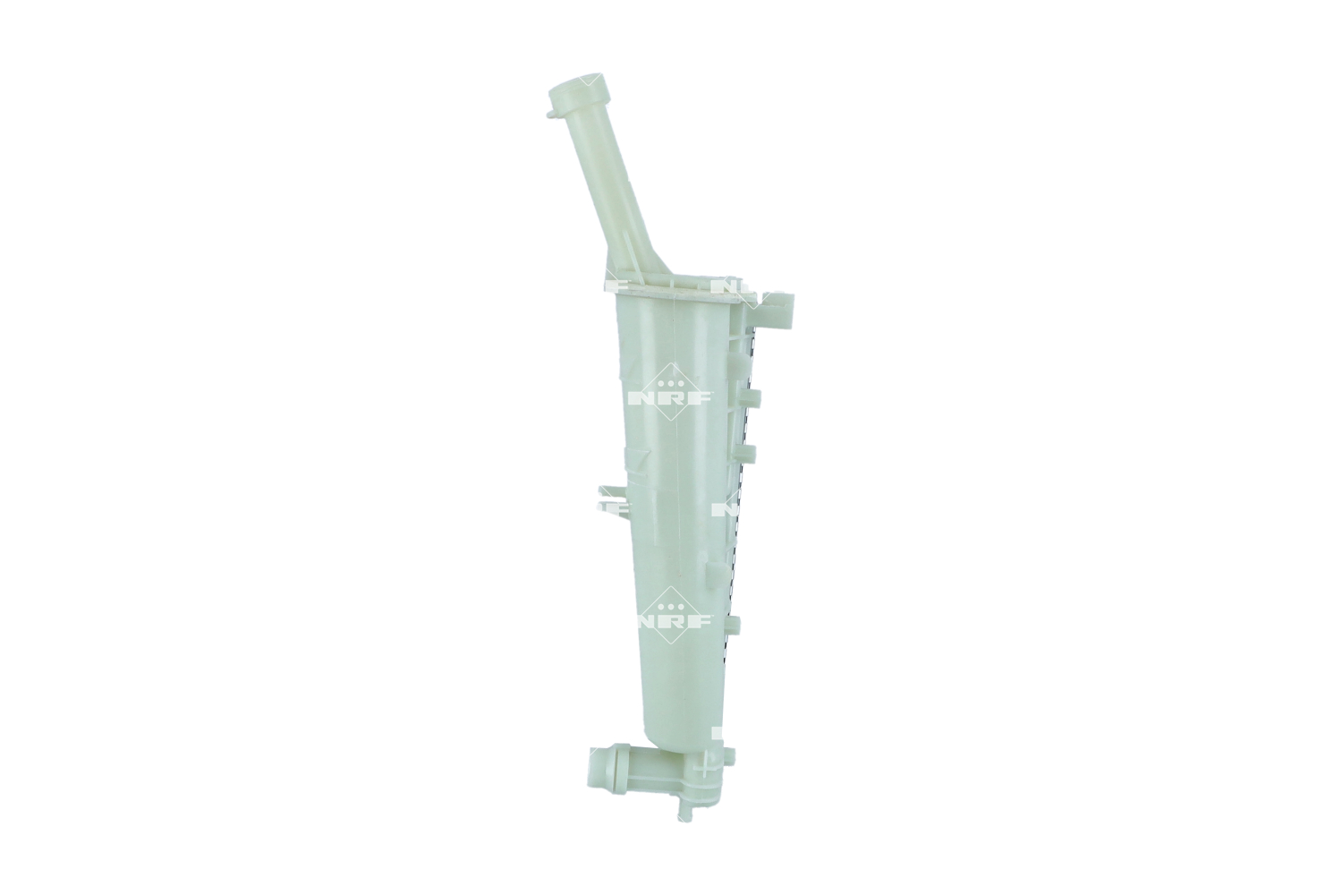 NRF 53526 Engine Coolant Radiator